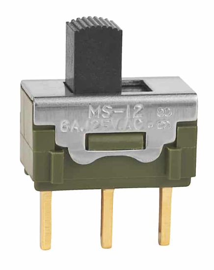 MS12ANA03.jpg