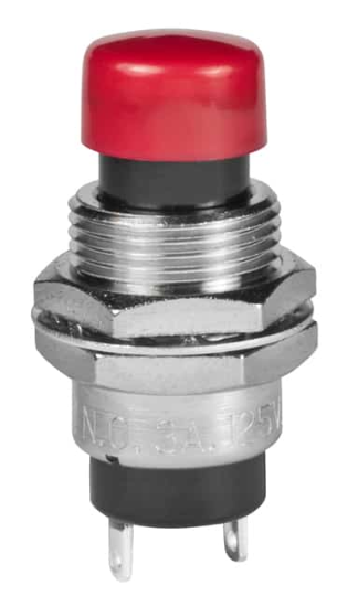 SB4011NOH-2C.jpg