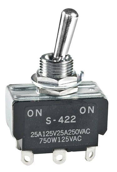 S422.jpg