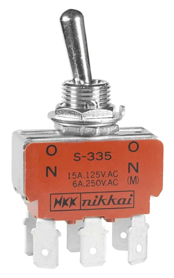 S335F.jpg