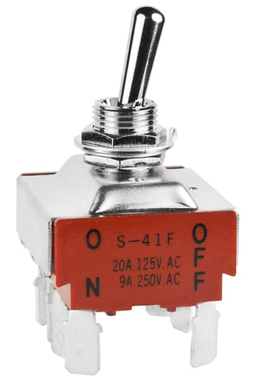 S41F-AT402H.jpg