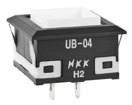 UB04KW016B.jpg