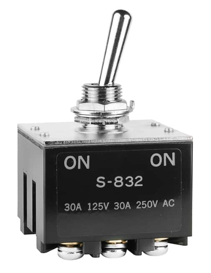 S832-U-AT401H.jpg