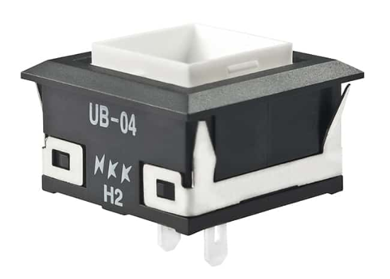 UB04KW016G.jpg
