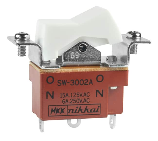 SW3002A.jpg