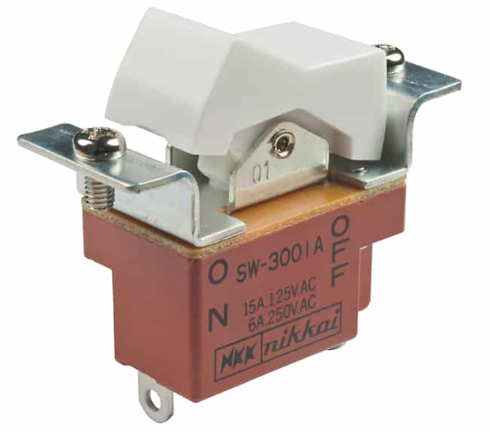 SW3001A.jpg