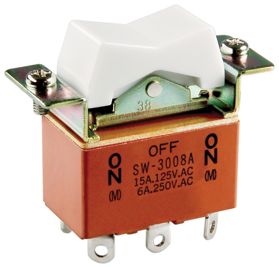 SW3008A.jpg