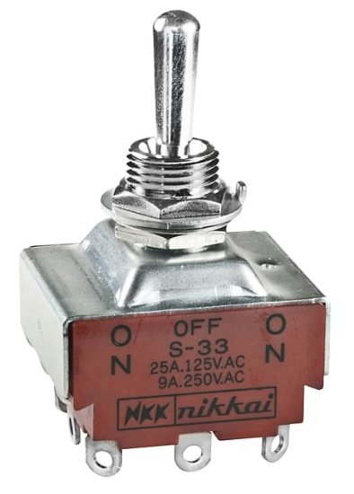 S33.jpg