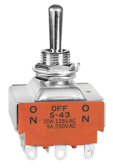 S43.jpg
