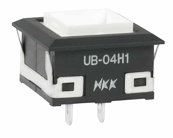 UB04KW015D.jpg