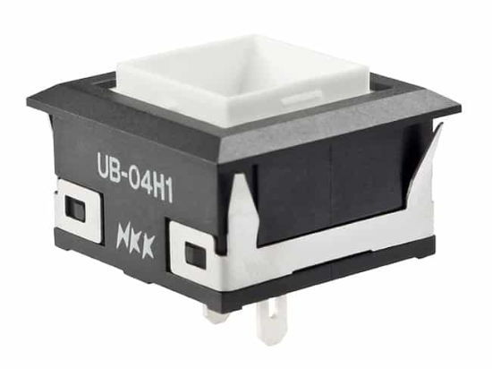 UB04KW015F.jpg