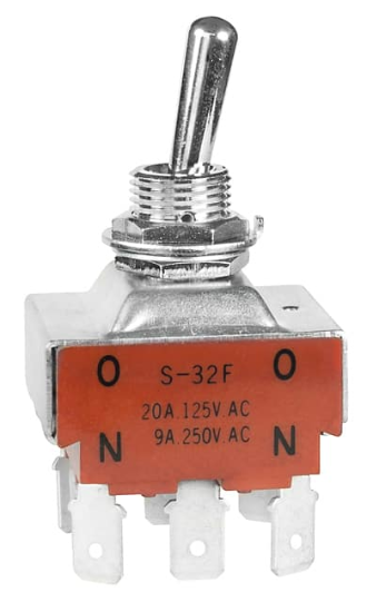 S32F-AT401H.jpg