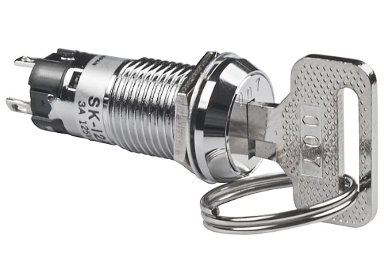 SK12ADW01-007-UL.jpg