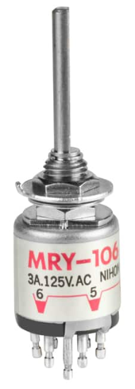 MRY106.jpg