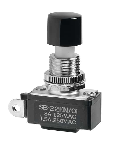 SB221NO.jpg