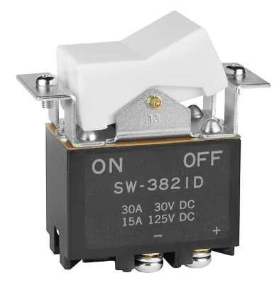 SW3821D/CUL