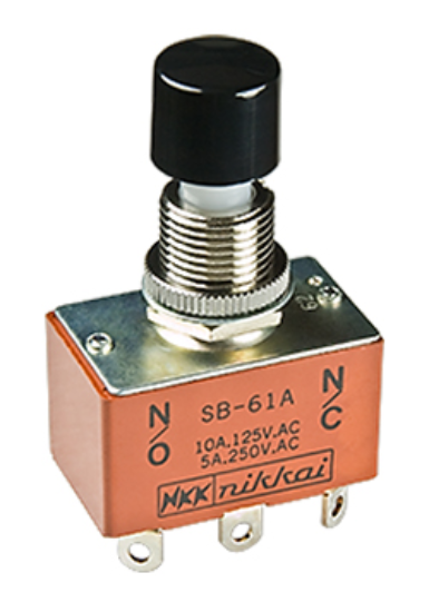SB61A-AT414C.jpg