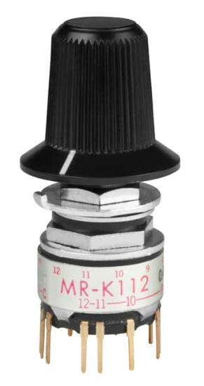MRK112-BA.jpg