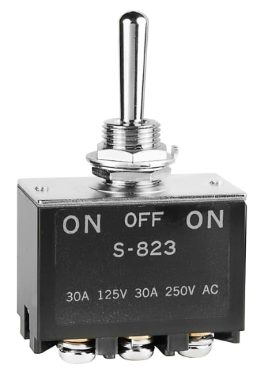 S823-CUL.jpg
