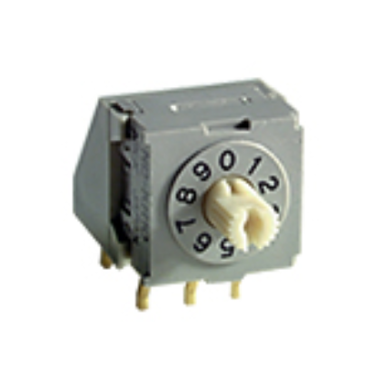ND3FC10H