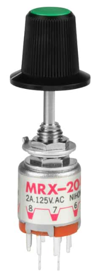 MRX204-CF.jpg