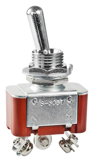 S305T.jpg