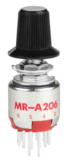 MRAN206-BH.jpg