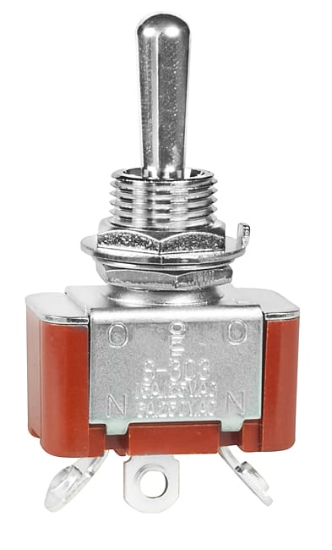 S303.jpg