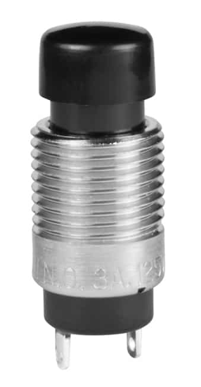 SB4011NOM-2A.jpg