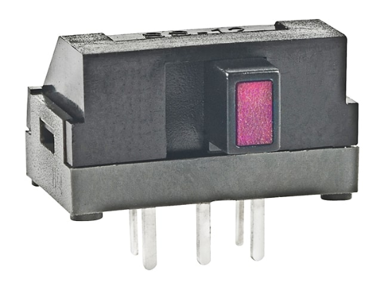 SS12SDH2LC.jpg