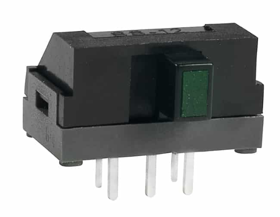SS12SDH2LF.jpg