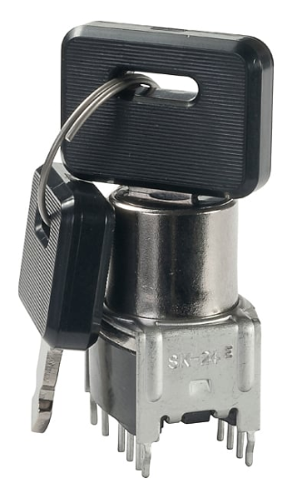 SK24EG13.jpg