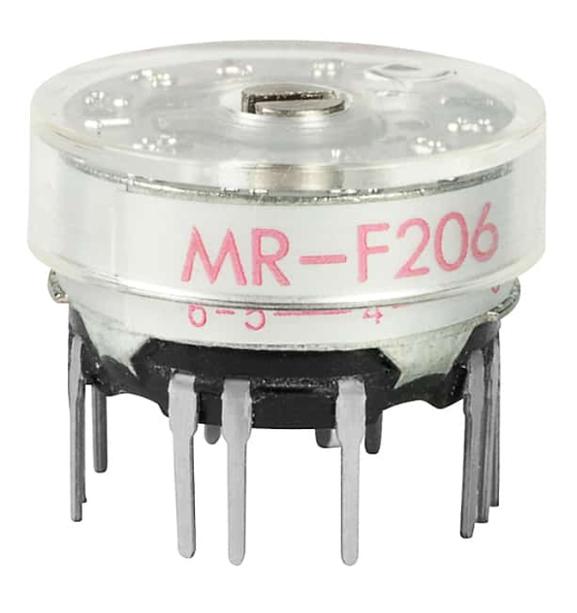 MRF206.jpg