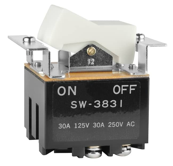 SW3831-U.jpg
