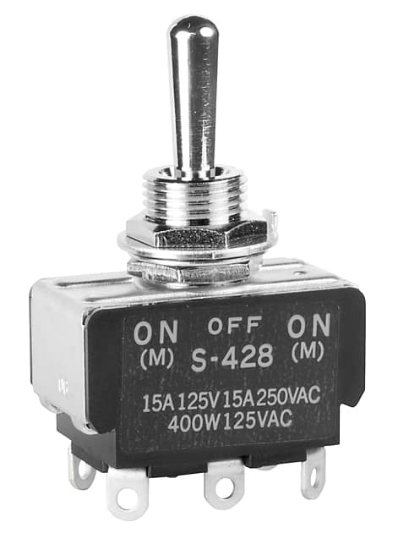 S428.jpg