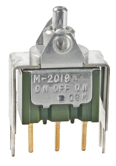 MN19TXG13.jpg