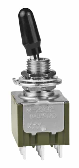 MN32SS1W01-BA.jpg