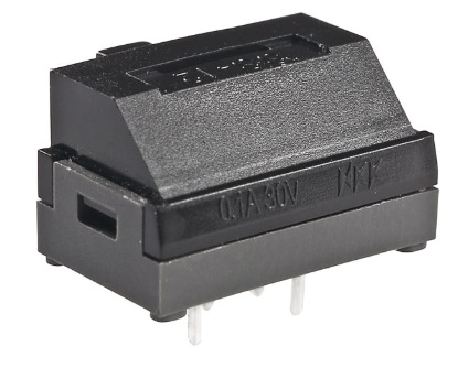 SS314MAH4-R