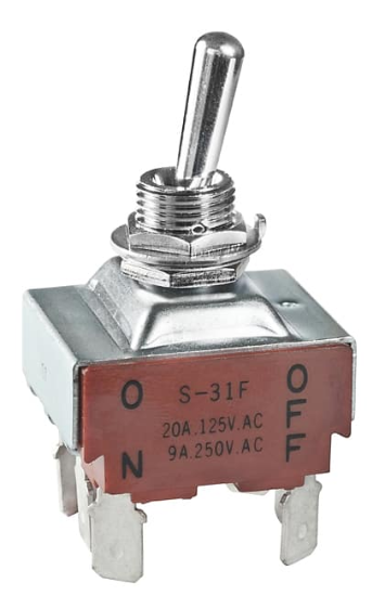 S31F-AT402C.jpg