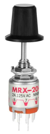 MRX204-CB.jpg