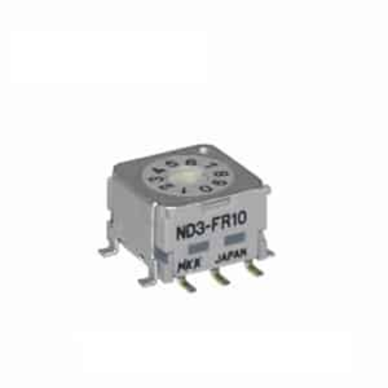 ND3FR10B.jpg