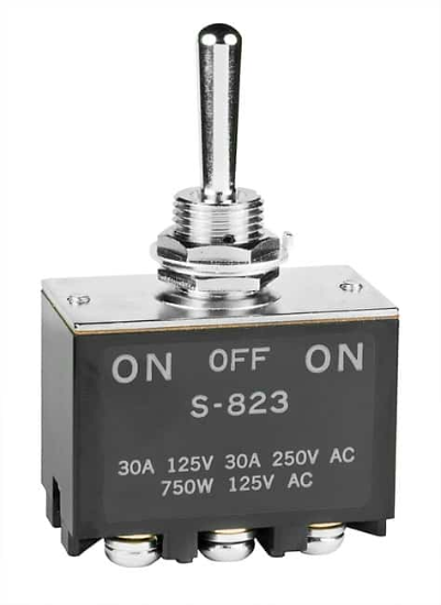 S823-328.jpg