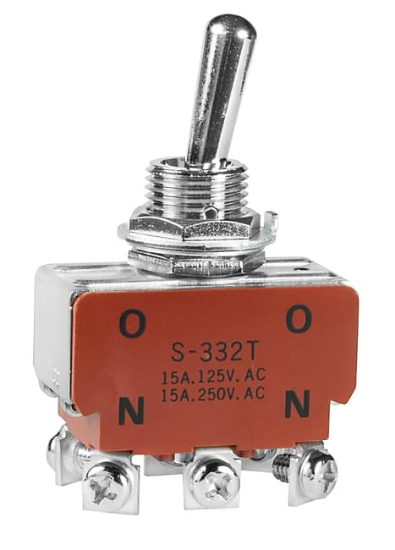 S332T.jpg
