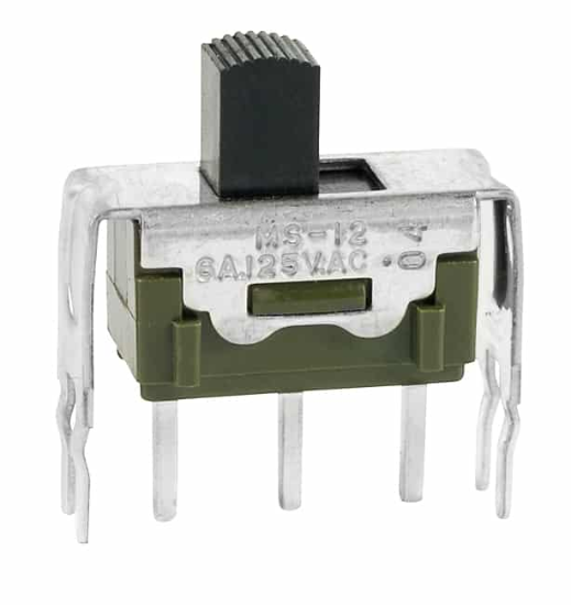 MSN12ASW13.jpg
