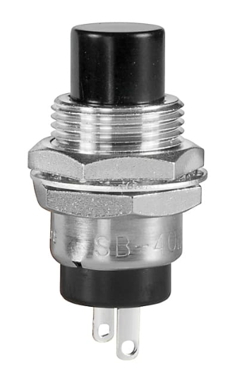 SB4011NCH.jpg