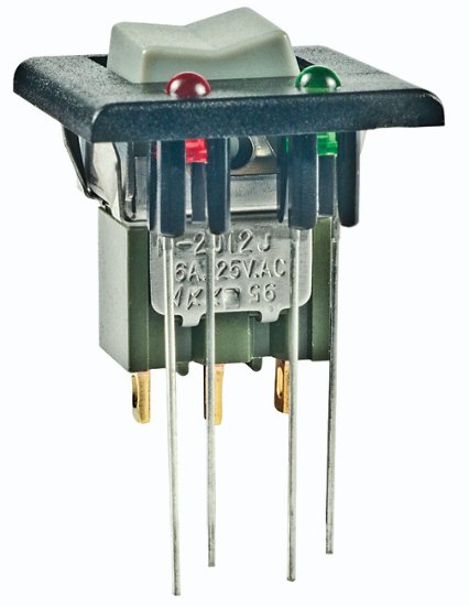 MN24TYW01-HB.jpg