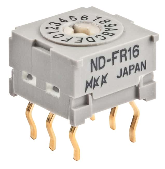 NDFR16P.jpg
