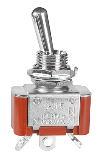 S305.jpg