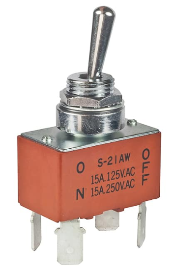 S21AWF.jpg
