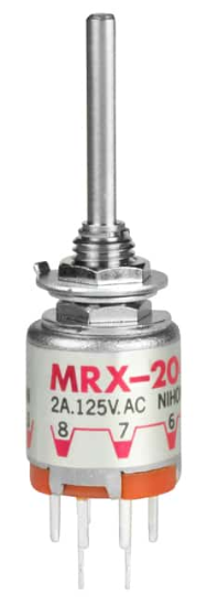 MRX204.jpg